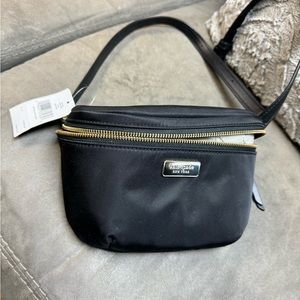 Kate Spade Fanny Pack